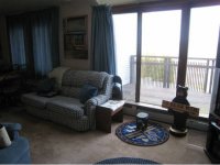 120 Sunrise West Glade Unit K6