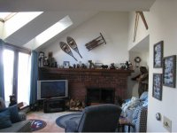120 Sunrise West Glade Unit K6