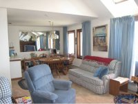 120 Sunrise West Glade Unit K6