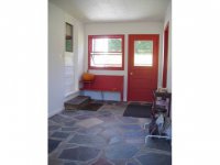 798 Gleason Road