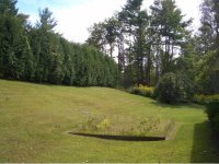 798 Gleason Road