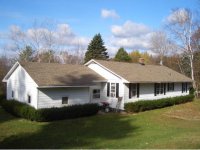 798 Gleason Road