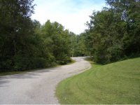 798 Gleason Road