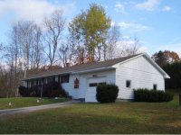 798 Gleason Road