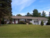 798 Gleason Road