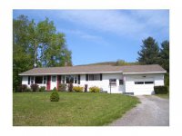 798 Gleason Road