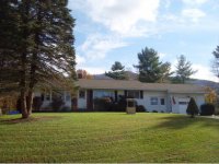 798 Gleason Road