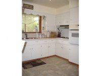 798 Gleason Road