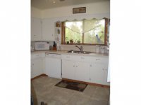 798 Gleason Road