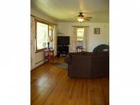798 Gleason Road