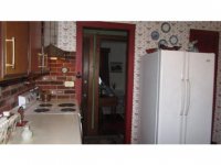 101 Harrington Avenue