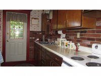 101 Harrington Avenue