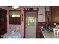 101 Harrington Avenue