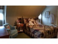 101 Harrington Avenue