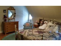 101 Harrington Avenue