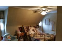 101 Harrington Avenue