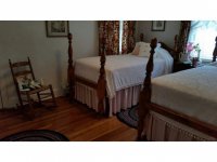 101 Harrington Avenue
