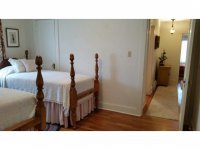 101 Harrington Avenue