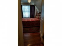 101 Harrington Avenue