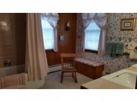 101 Harrington Avenue