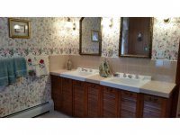 101 Harrington Avenue