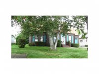 101 Harrington Avenue