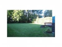 101 Harrington Avenue