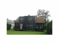 101 Harrington Avenue