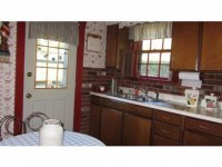 101 Harrington Avenue