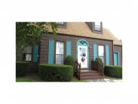 101 Harrington Avenue
