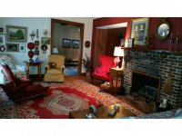 101 Harrington Avenue