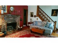 101 Harrington Avenue