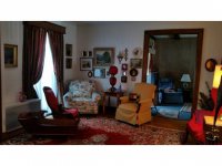 101 Harrington Avenue