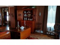 101 Harrington Avenue
