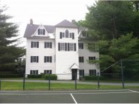 46 Dublin Road