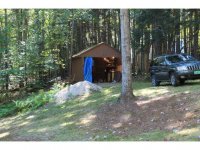 82 Lookout Road