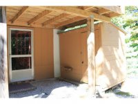 82 Lookout Road