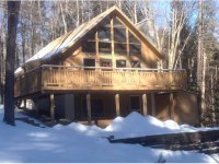 82 Lookout Road
