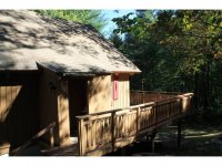 82 Lookout Road
