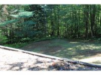 82 Lookout Road