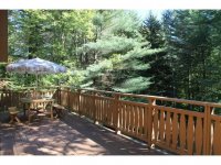 82 Lookout Road