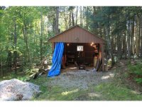 82 Lookout Road