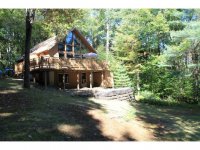 82 Lookout Road