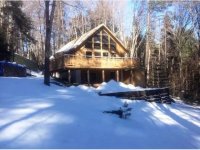 82 Lookout Road
