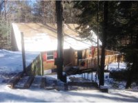 82 Lookout Road