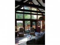 82 Lookout Road