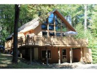 82 Lookout Road