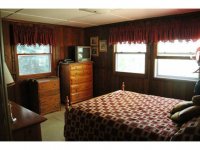 82 Lookout Road