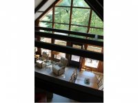 82 Lookout Road