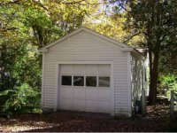 76 River Street